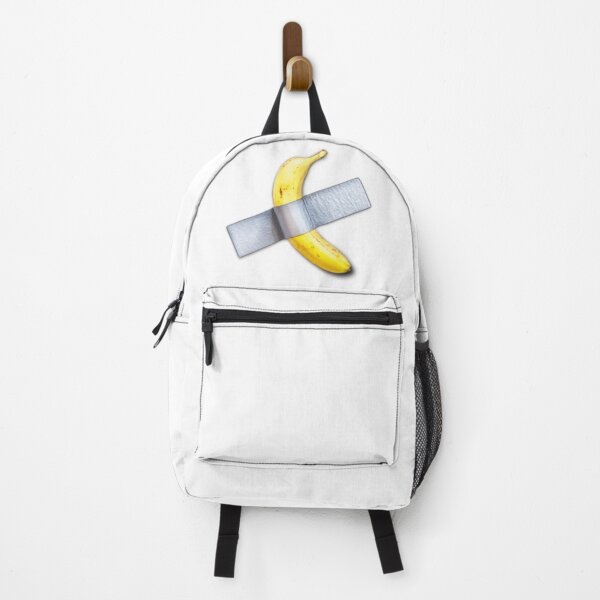 Item preview, PEOPLE / CULTURE designed and sold by myStudioVisual.