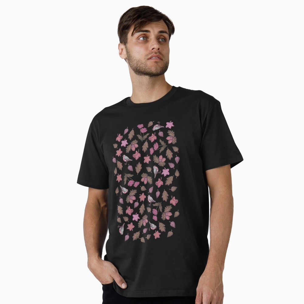 Item preview, Premium T-Shirt designed and sold by medusadollmaker.