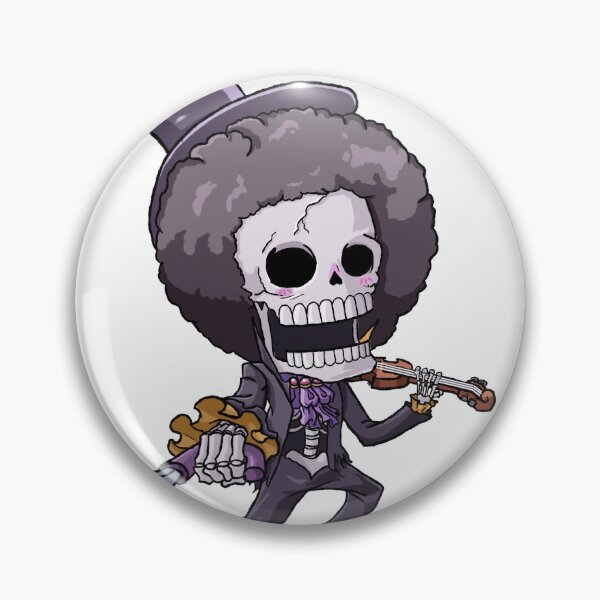 Item preview, Brook designed and sold by AlcotArt.