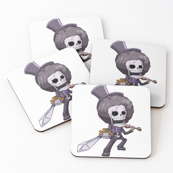 Item preview, Brook designed and sold by AlcotArt.