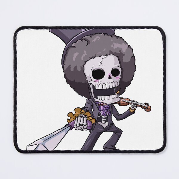 Item preview, Brook designed and sold by AlcotArt.