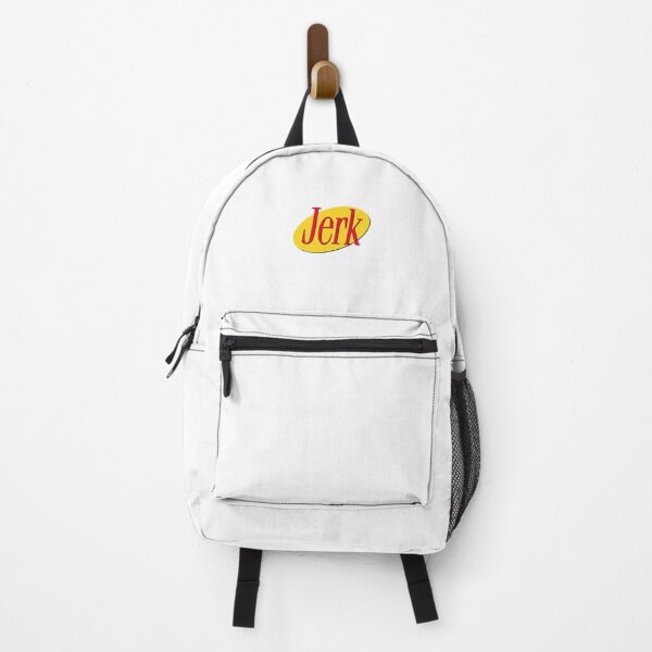 Item preview, JERK designed and sold by oddwonders.