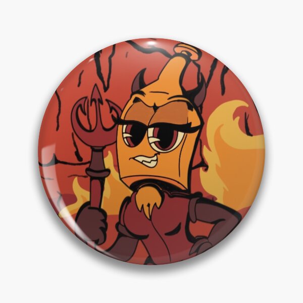 Item preview, The Devils Brew designed and sold by Crazy8Designer.