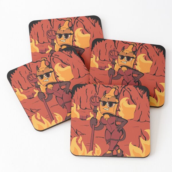 Item preview, The Devils Brew designed and sold by Crazy8Designer.