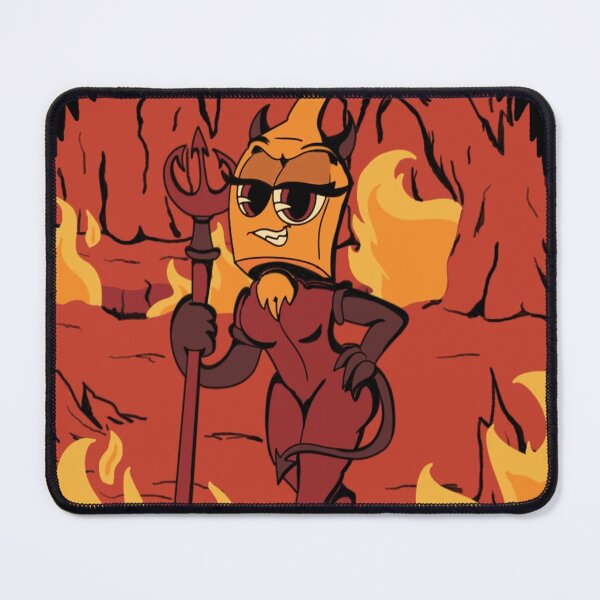 Item preview, The Devils Brew designed and sold by Crazy8Designer.