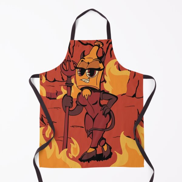 Item preview, The Devils Brew designed and sold by Crazy8Designer.