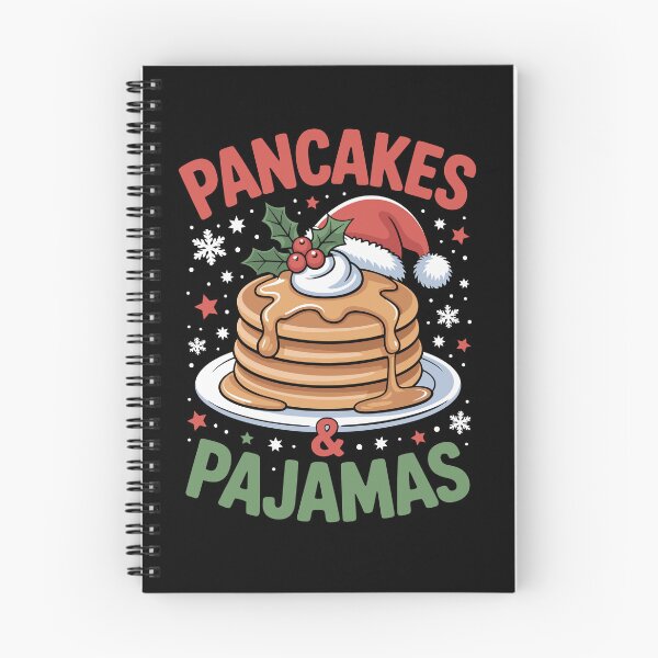 Item preview, Pancakes And Pajamas designed and sold by jkrphoto.
