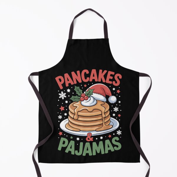 Item preview, Pancakes And Pajamas designed and sold by jkrphoto.