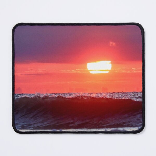 Item preview, Myrtle Beach Sunrise November 10, 2025 designed and sold by MBGSL DESIGNS .