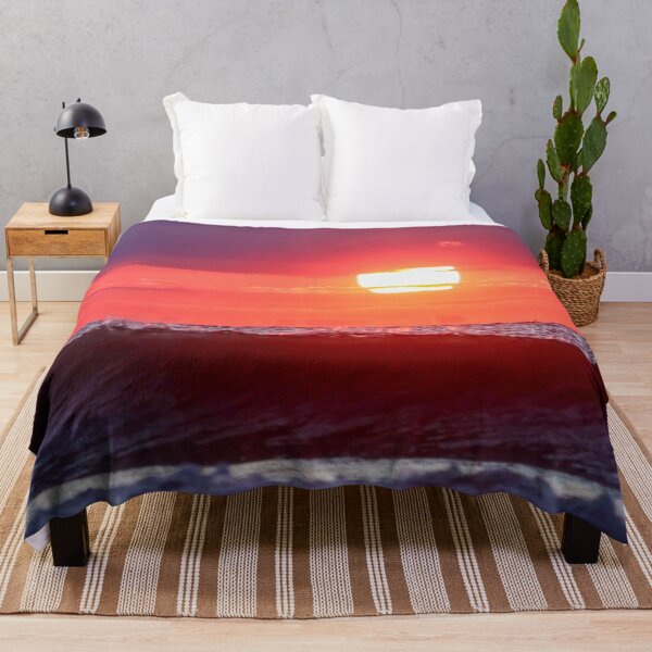 Item preview, Myrtle Beach Sunrise November 10, 2025 designed and sold by MBGSL DESIGNS .