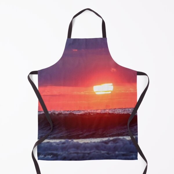 Item preview, Myrtle Beach Sunrise November 10, 2025 designed and sold by MBGSL DESIGNS .