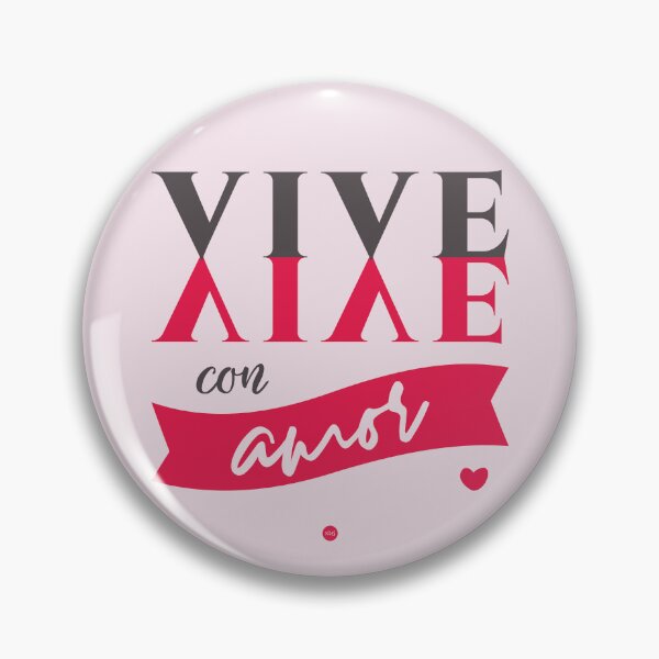 Item preview, Live with love (fc) I designed and sold by XUSRedbubble.