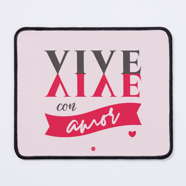 Item preview, Live with love (fc) I designed and sold by XUSRedbubble.