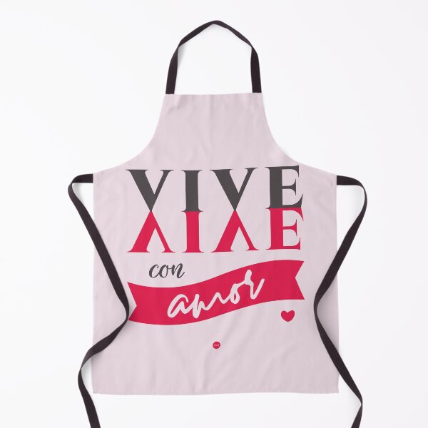 Item preview, Live with love (fc) I designed and sold by XUSRedbubble.