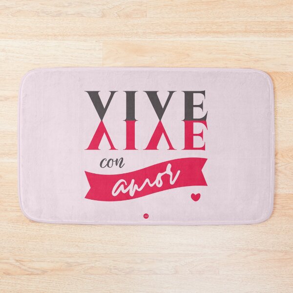 Item preview, Live with love (fc) I designed and sold by XUSRedbubble.