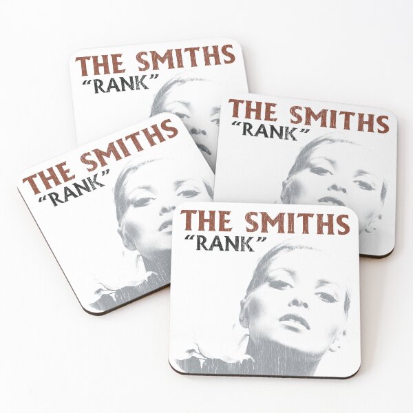 Item preview, Rank designed and sold by brianhillDESIGN.