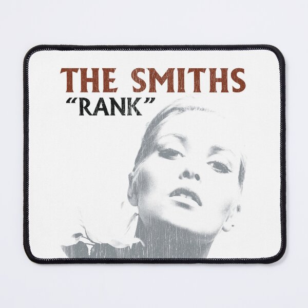 Item preview, Rank designed and sold by brianhillDESIGN.