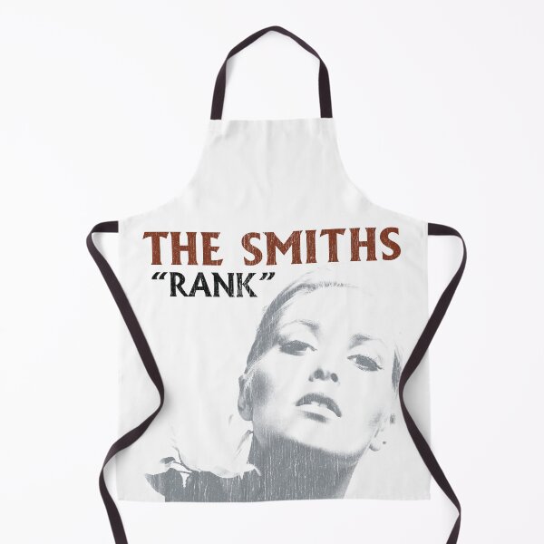 Item preview, Rank designed and sold by brianhillDESIGN.