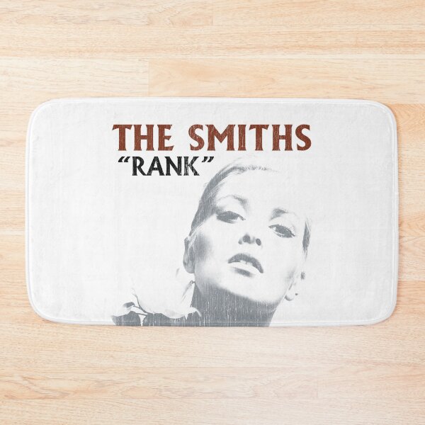 Item preview, Rank designed and sold by brianhillDESIGN.
