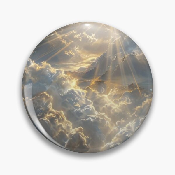 Item preview, Beautiful sky designed and sold by Asianbrowngirl.