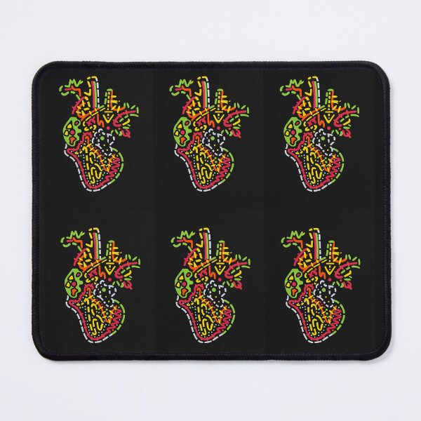 Item preview, Red Light District designed and sold by DRINKWATERINC..