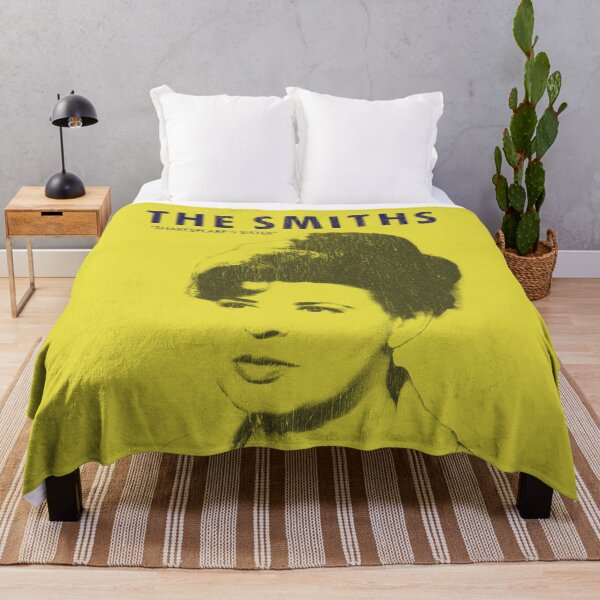 Item preview, Shakespeare's Sister designed and sold by brianhillDESIGN.