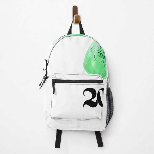 Item preview, Happy Newyear 2026 designed and sold by PureCanvas Co.