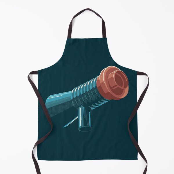 Item preview, Classic Blaster designed and sold by adorabowldesign.