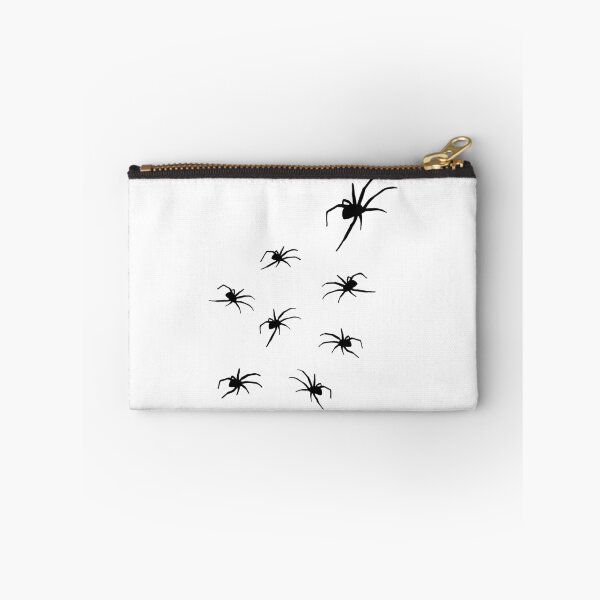 Item preview, Spiders designed and sold by claudiasartwork.