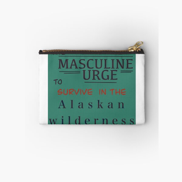 Item preview, Masculine Urges designed and sold by Shimoozey.