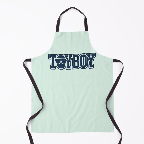 Item preview, Toyboy Mode: Activated - Funny Retro Gift for Him designed and sold by ShineEyePirate.
