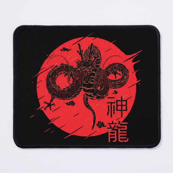 Item preview, Almighty One designed and sold by MetaWade.