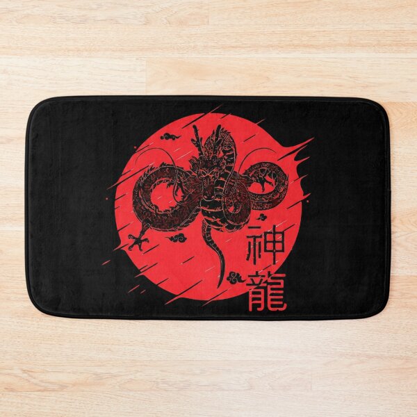 Item preview, Almighty One designed and sold by MetaWade.