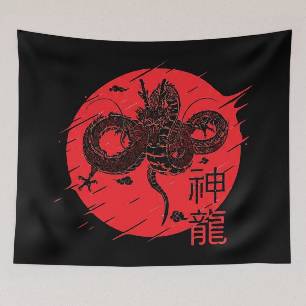 Item preview, Almighty One designed and sold by MetaWade.