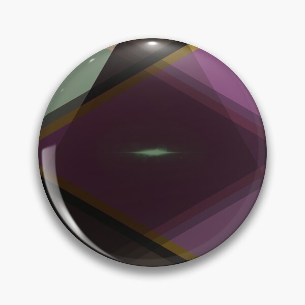 Item preview, 3D retro designed and sold by Bob4rt.