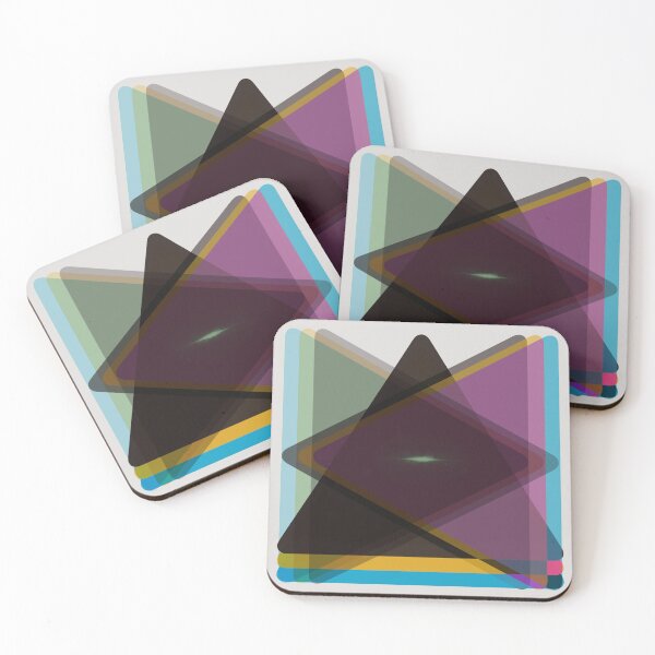 Item preview, 3D retro designed and sold by Bob4rt.