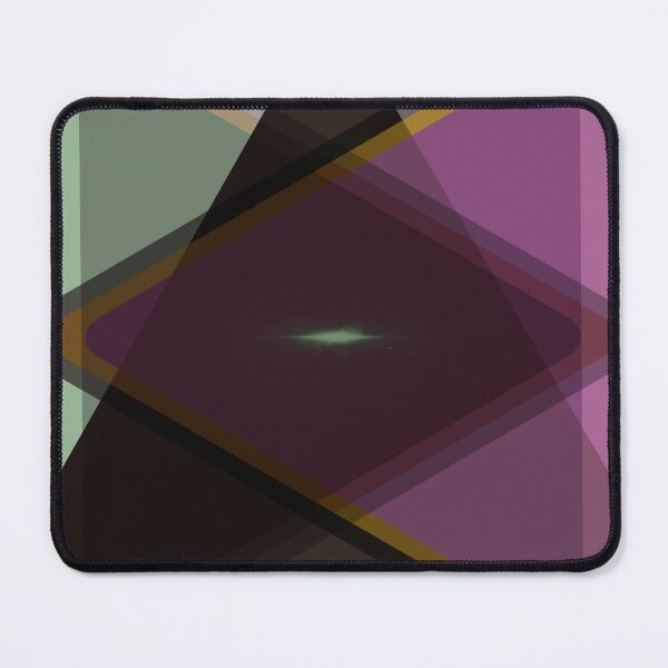 Item preview, 3D retro designed and sold by Bob4rt.