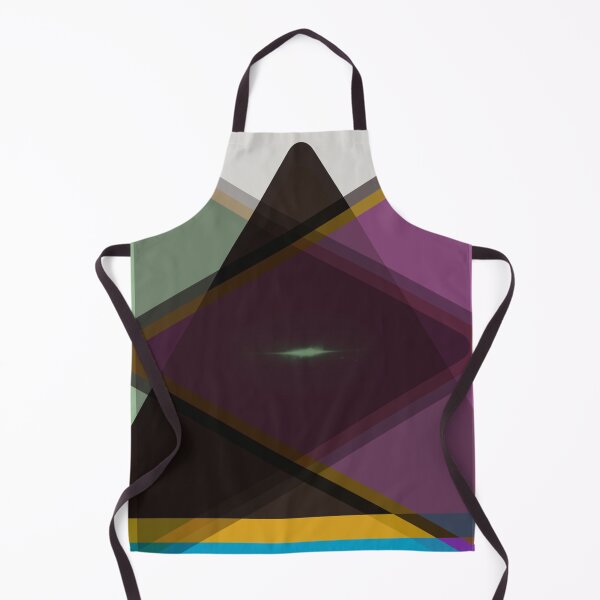Item preview, 3D retro designed and sold by Bob4rt.