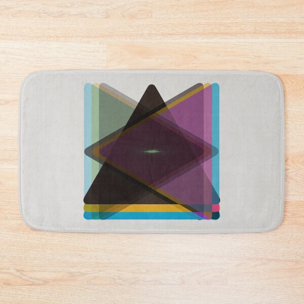 Item preview, 3D retro designed and sold by Bob4rt.
