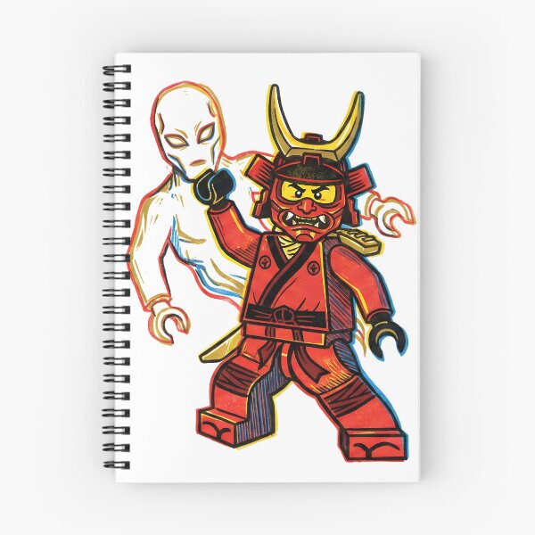 Item preview, Lego JoJo's Bizarre Brick Adventure designed and sold by JacobPloesser.