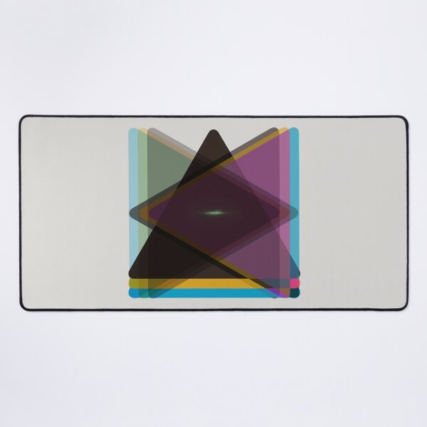 Item preview, 3D retro designed and sold by Bob4rt.
