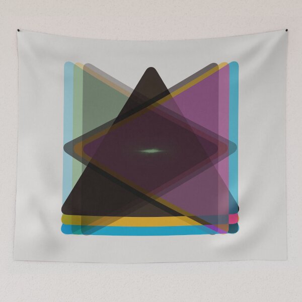 Item preview, 3D retro designed and sold by Bob4rt.