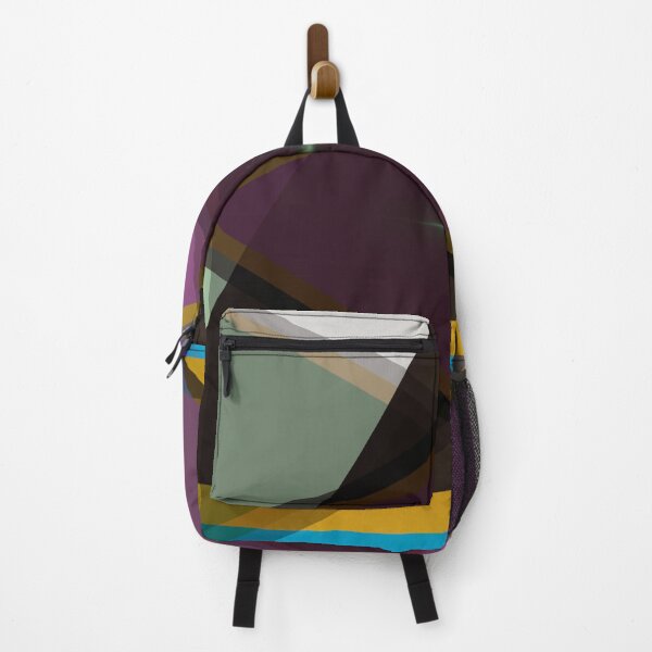 Item preview, 3D retro designed and sold by Bob4rt.