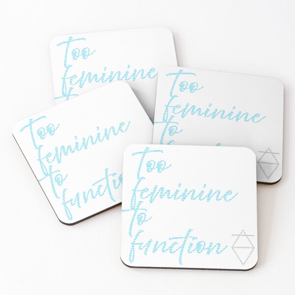 Item preview, Florence and the Machine Lyrics designed and sold by GwenSarault.
