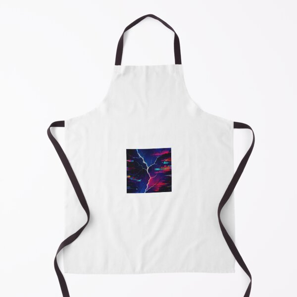 Item preview, Fractured Signal designed and sold by ZoviraDesigns.