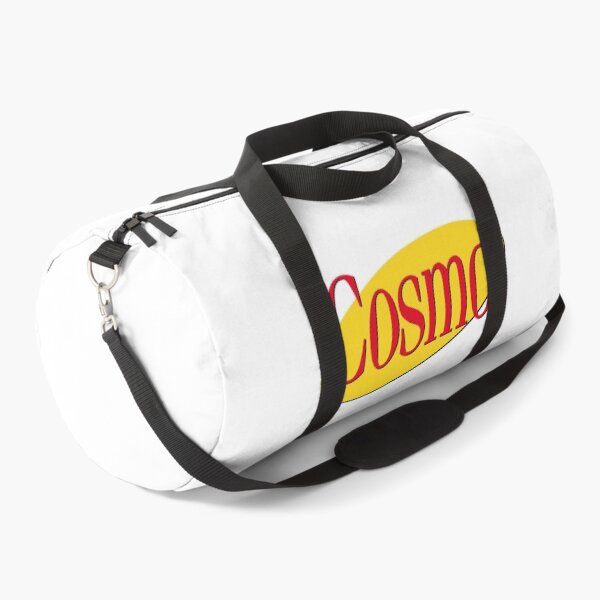 Item preview, COSMO designed and sold by oddwonders.