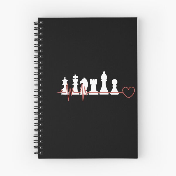 Item preview, Chess Lovers And Players Art designed and sold by ice-apparel.