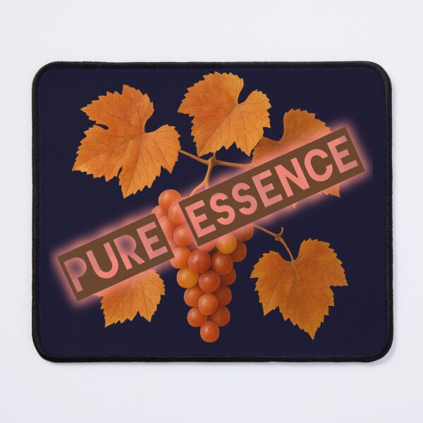 Item preview, Essence of Autumn designed and sold by @majovegana.