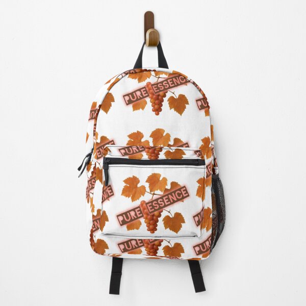 Item preview, Essence of Autumn designed and sold by @majovegana.