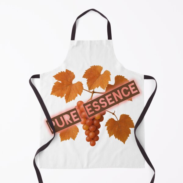 Item preview, Essence of Autumn designed and sold by @majovegana.